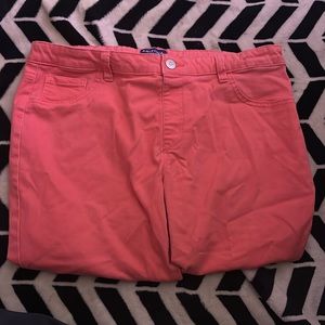 Arizona jeans